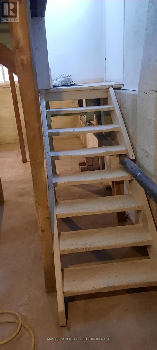 2198 Stevensville Road, Fort Erie, Ontario  L0S 1S0 - Photo 14 - X12614626