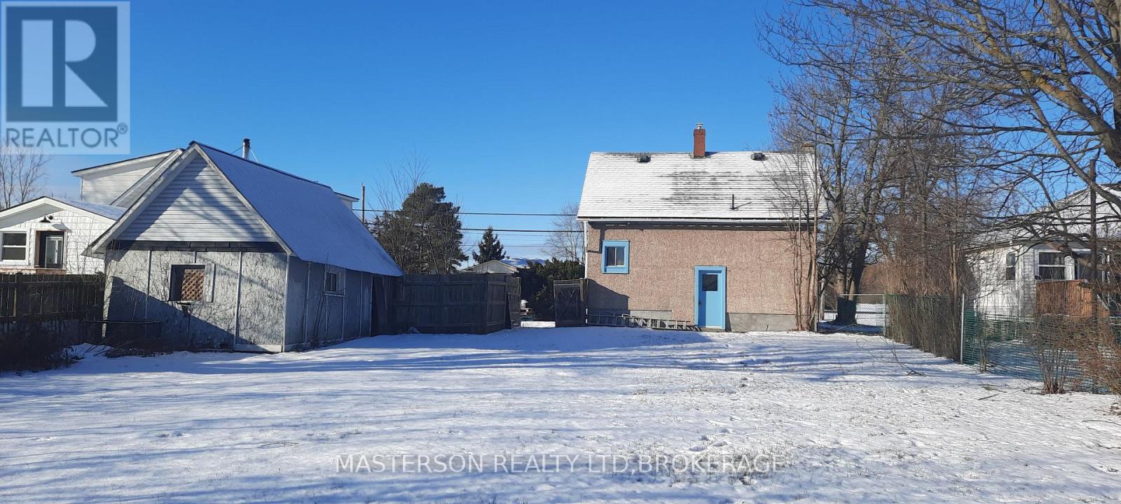 2198 Stevensville Road, Fort Erie, Ontario  L0S 1S0 - Photo 23 - X12614626