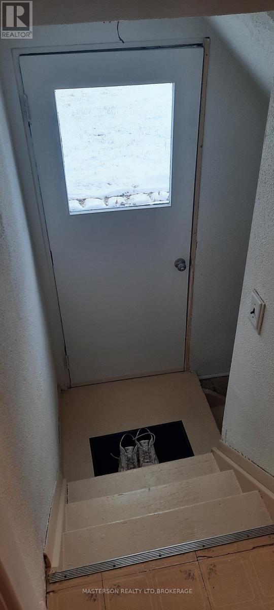 2198 Stevensville Road, Fort Erie, Ontario  L0S 1S0 - Photo 19 - X12614626