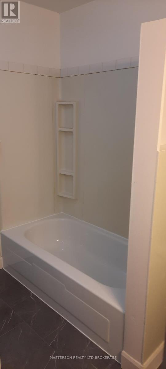 2198 Stevensville Road, Fort Erie, Ontario  L0S 1S0 - Photo 12 - X12614626