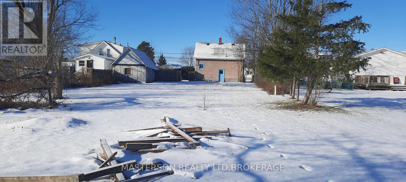 2198 Stevensville Road, Fort Erie, Ontario  L0S 1S0 - Photo 21 - X12614626