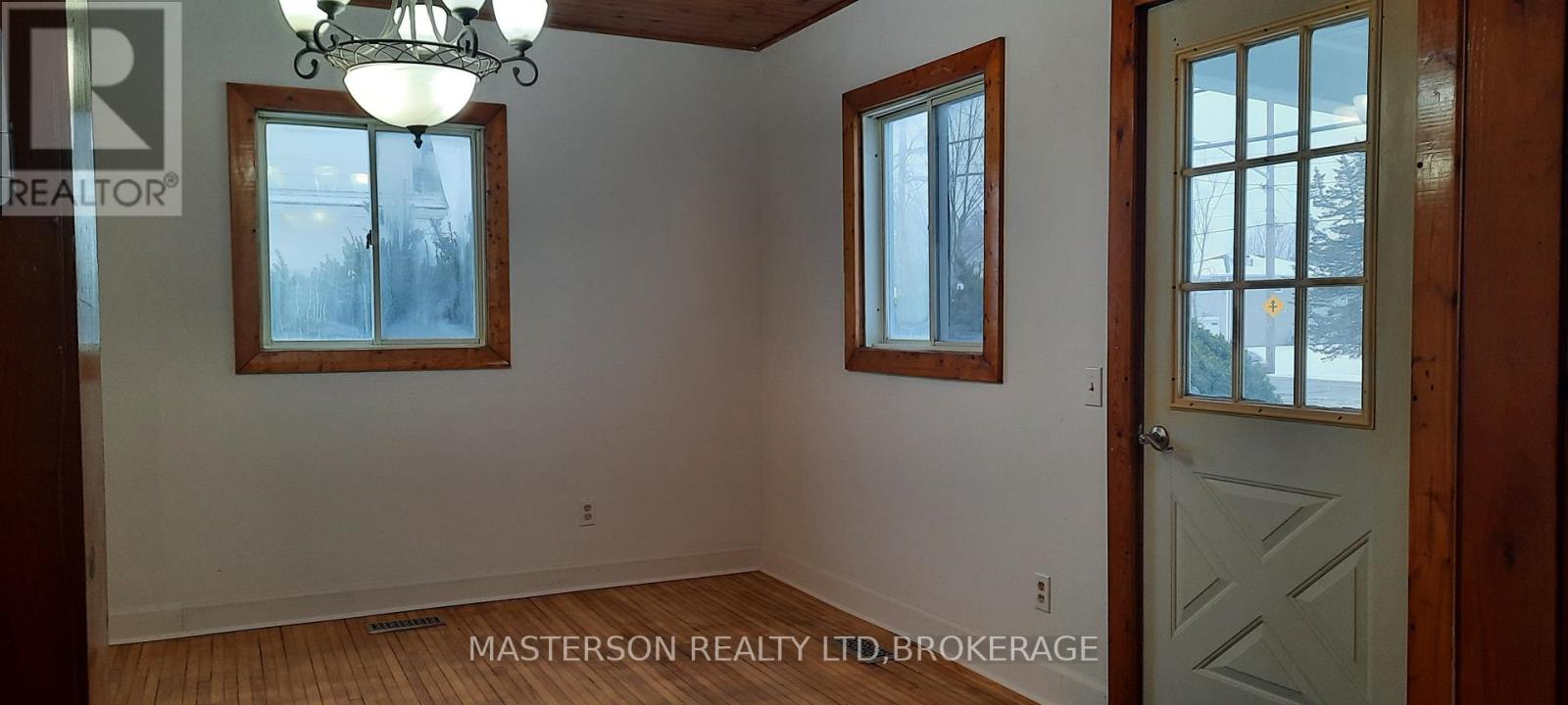 2198 Stevensville Road, Fort Erie, Ontario  L0S 1S0 - Photo 5 - X12614626