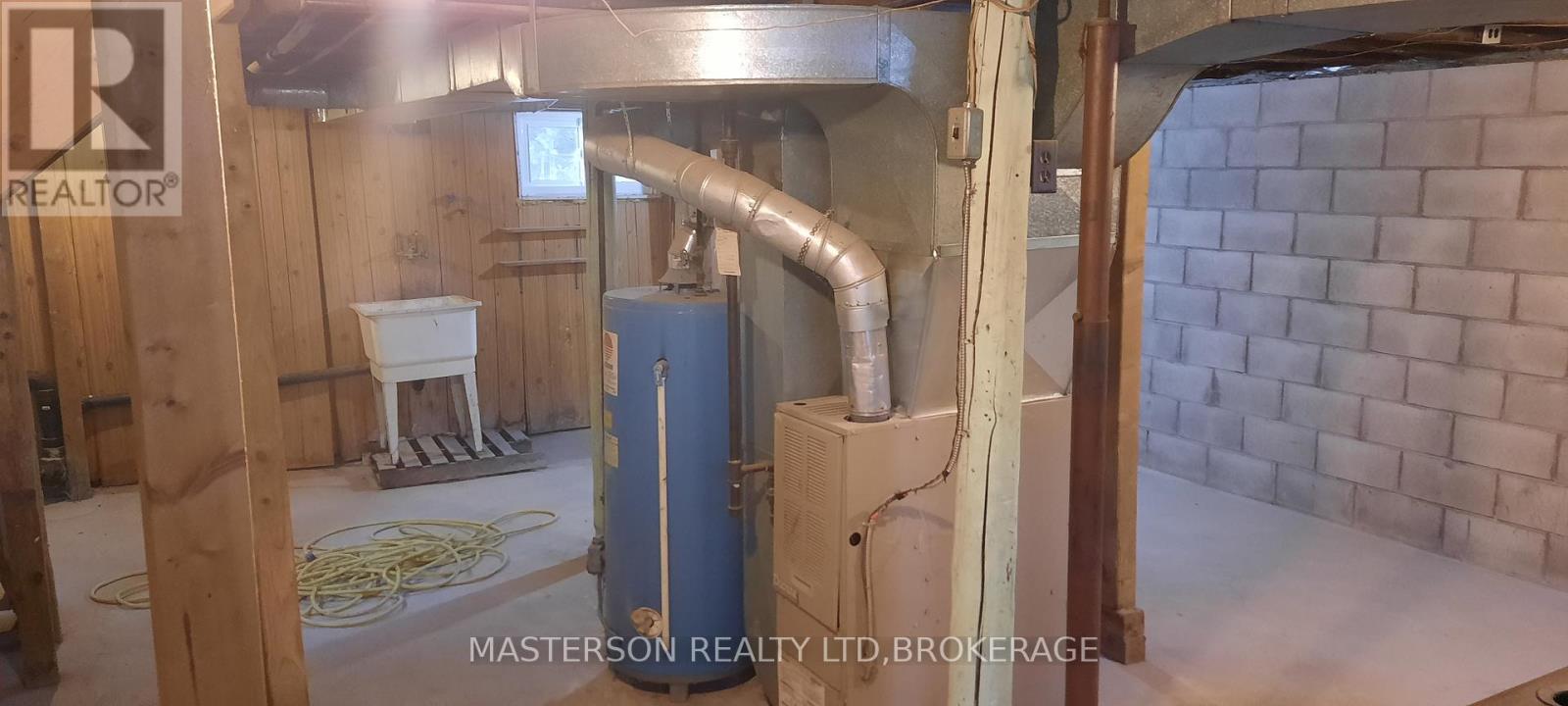 2198 Stevensville Road, Fort Erie, Ontario  L0S 1S0 - Photo 17 - X12614626