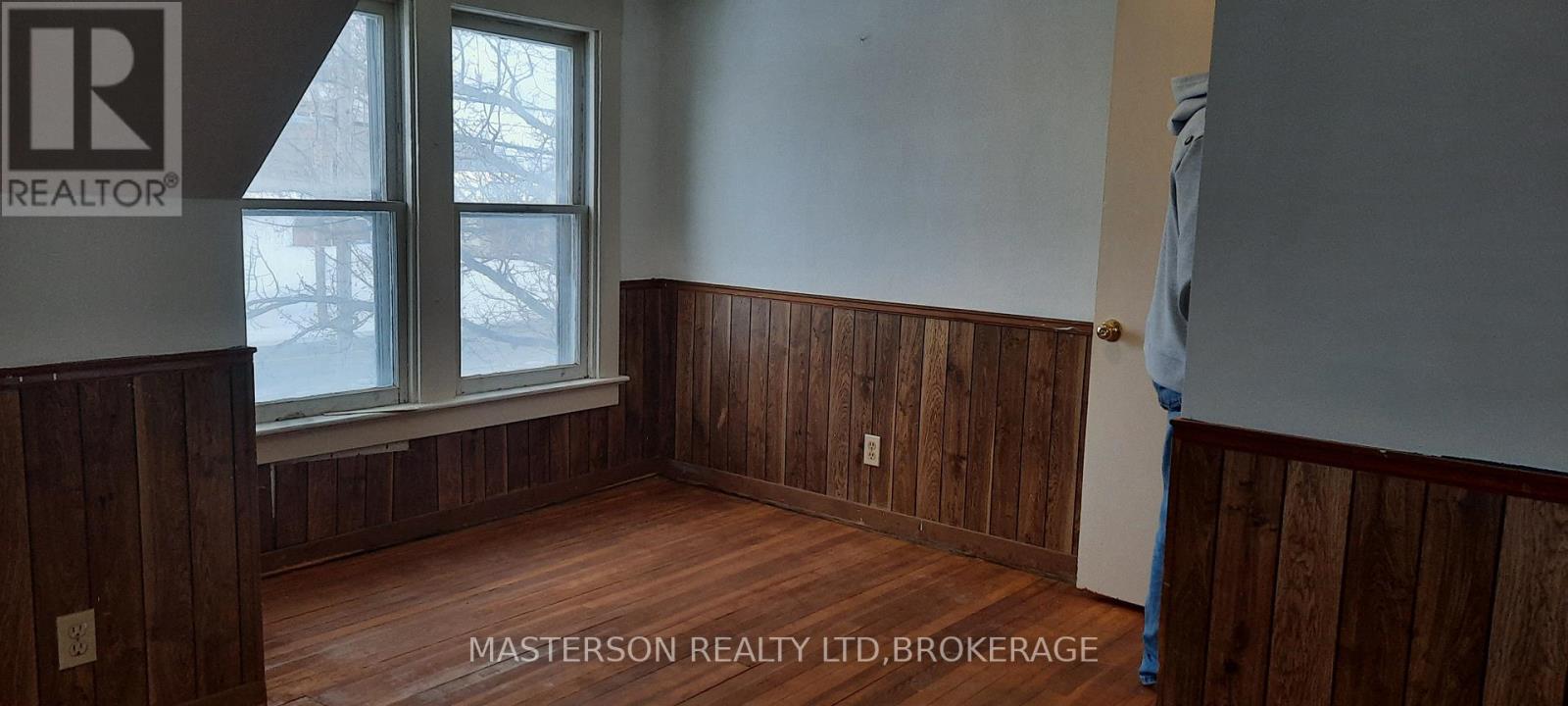 2198 Stevensville Road, Fort Erie, Ontario  L0S 1S0 - Photo 8 - X12614626