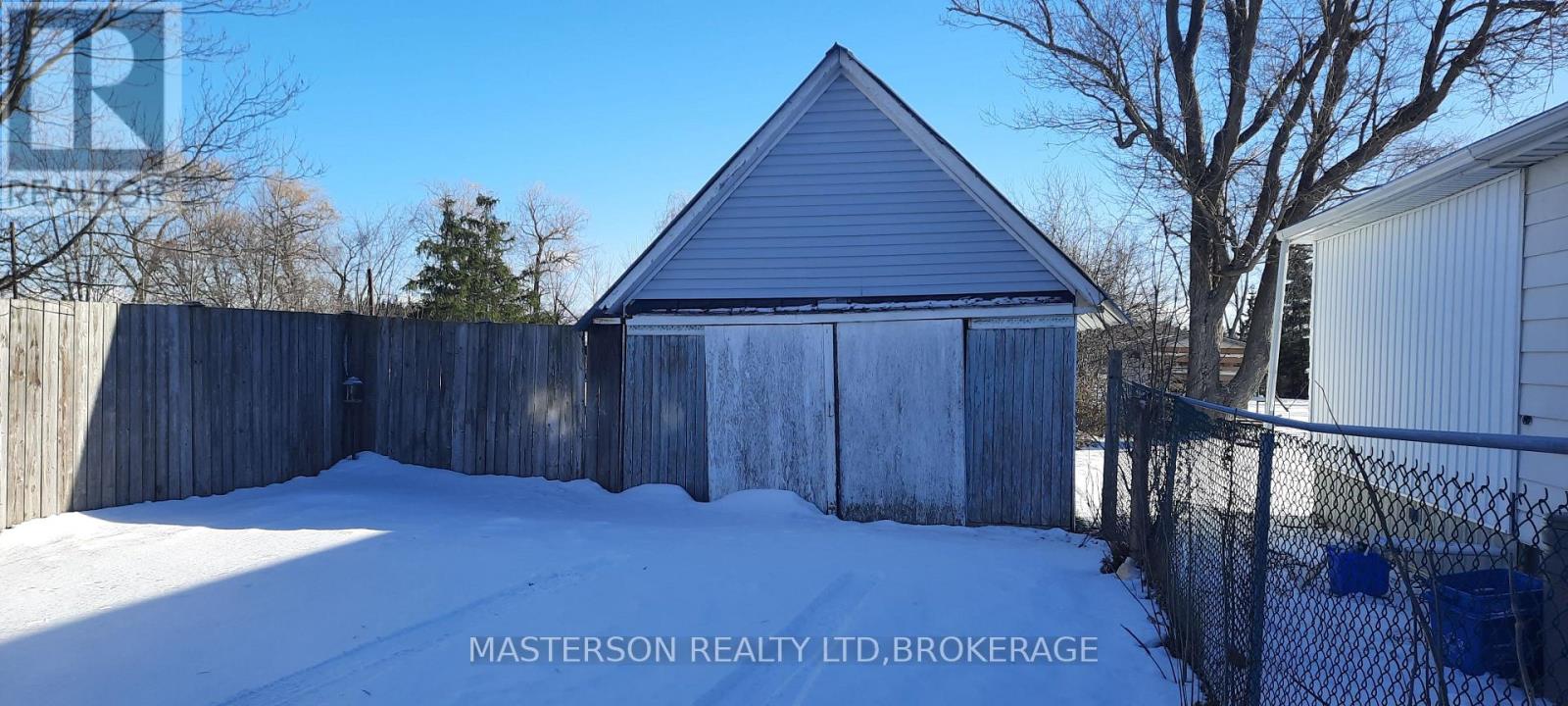 2198 Stevensville Road, Fort Erie, Ontario  L0S 1S0 - Photo 24 - X12614626