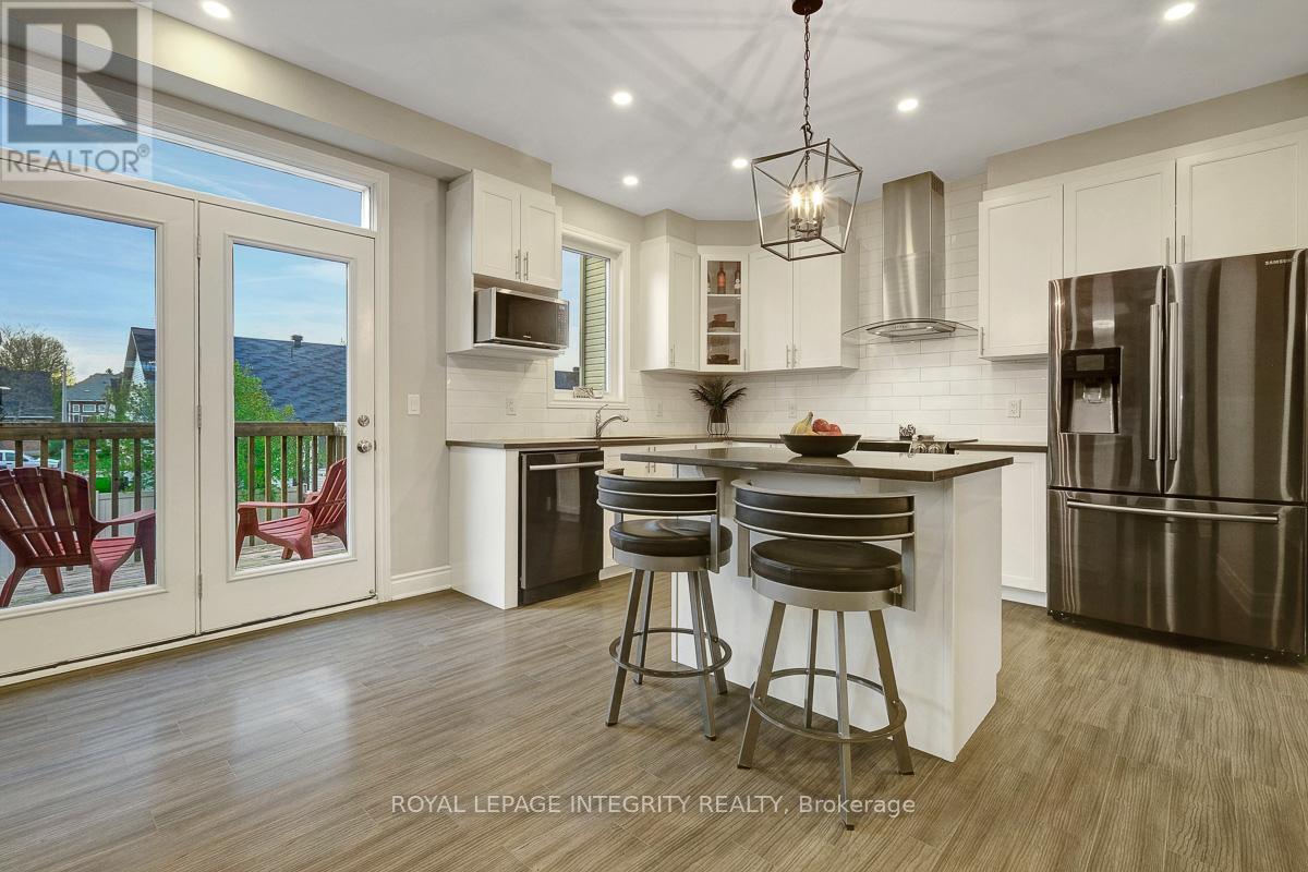 547 Parade Drive, Ottawa, Ontario  K2S 0X8 - Photo 17 - X12454539