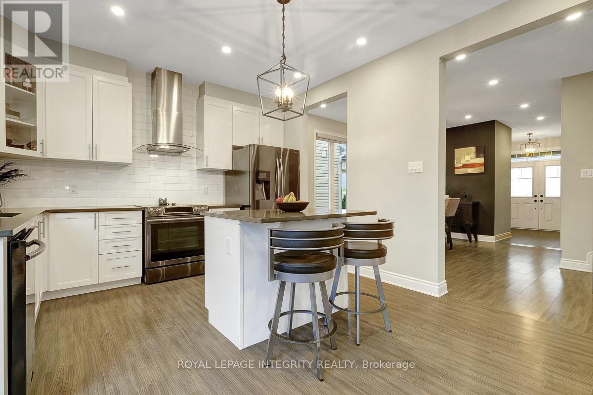 547 Parade Drive, Ottawa, Ontario  K2S 0X8 - Photo 21 - X12454539