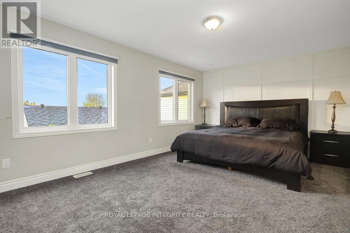 547 Parade Drive, Ottawa, Ontario  K2S 0X8 - Photo 25 - X12454539