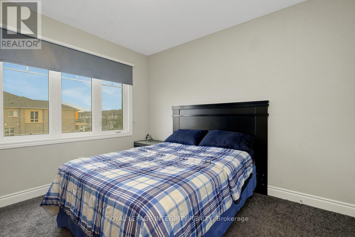 547 Parade Drive, Ottawa, Ontario  K2S 0X8 - Photo 31 - X12454539