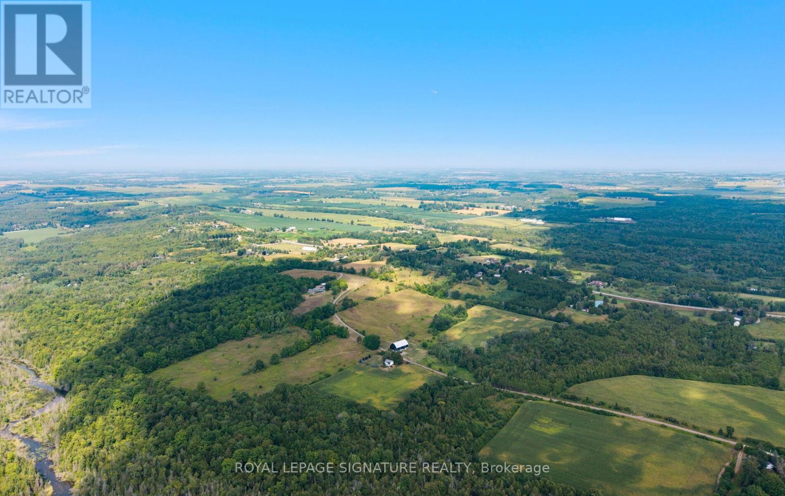 17 Mustard Street, Uxbridge, Ontario  L9P 1R2 - Photo 40 - N12370897