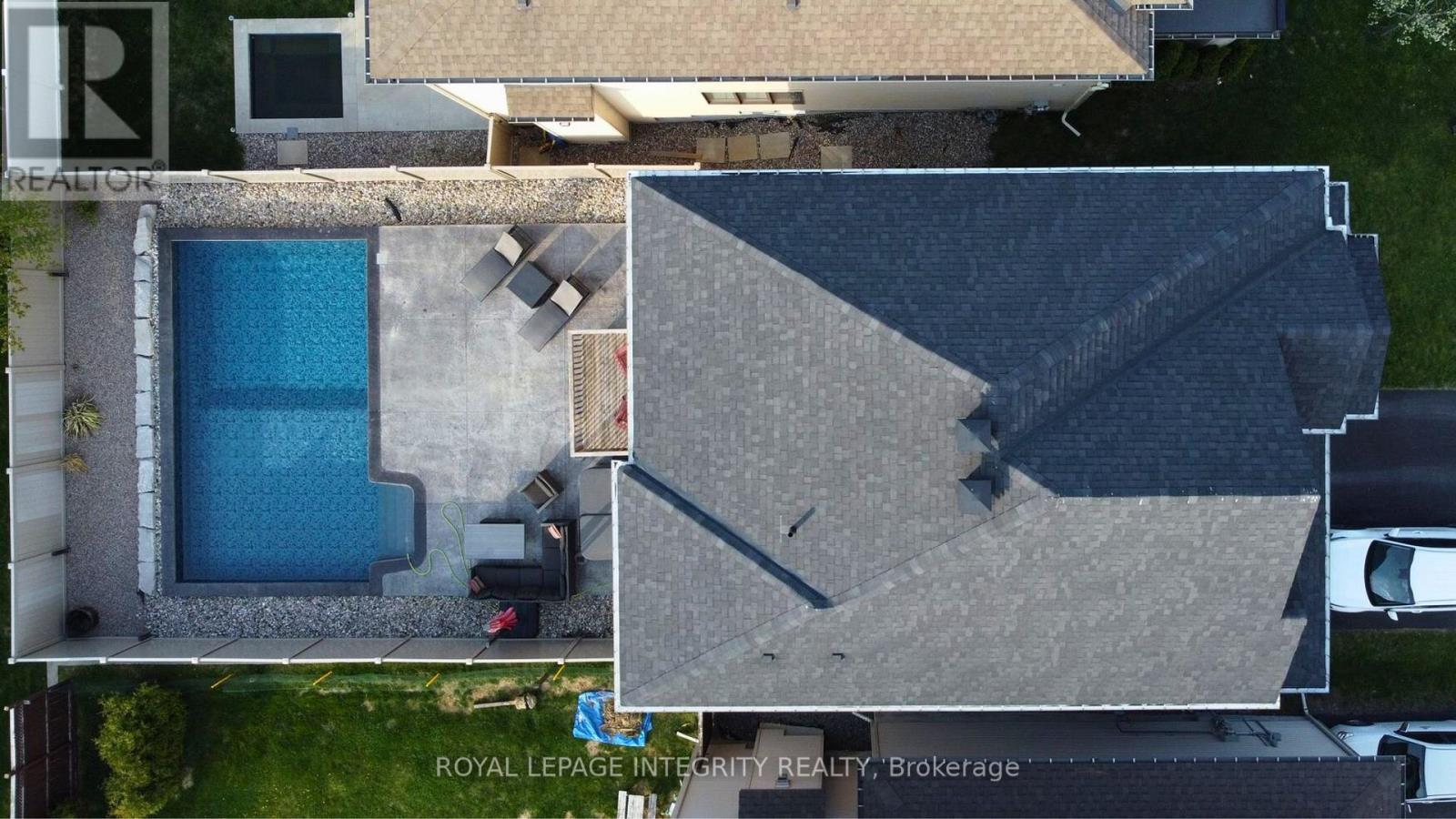 547 Parade Drive, Ottawa, Ontario  K2S 0X8 - Photo 49 - X12454539