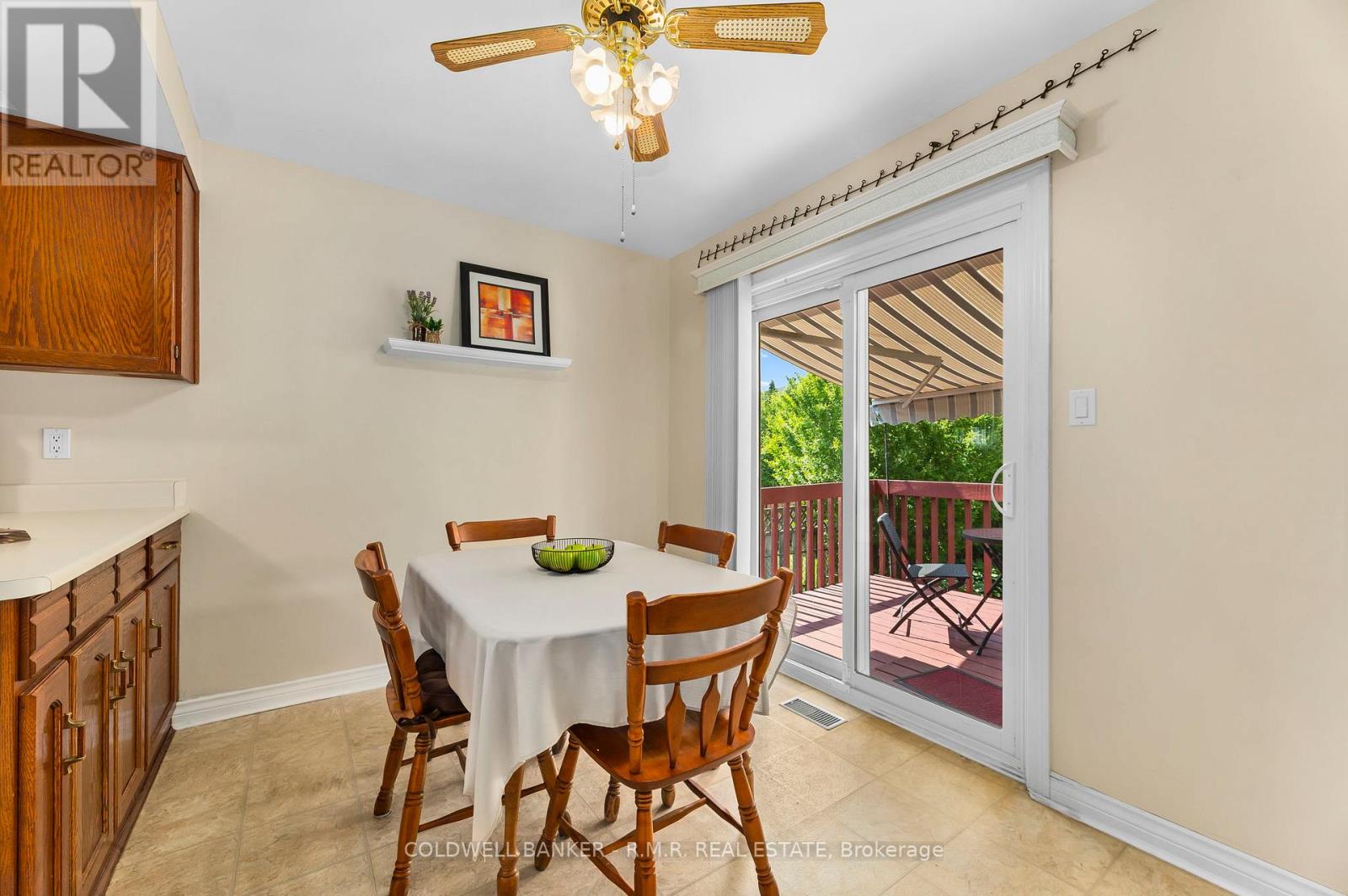 39 Ewen Drive, Uxbridge, Ontario  L9P 1L5 - Photo 17 - N12381192