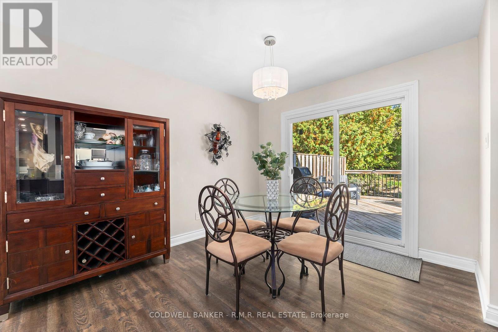 77 Main Street N, Uxbridge, Ontario  L9P 1J7 - Photo 15 - N12449281