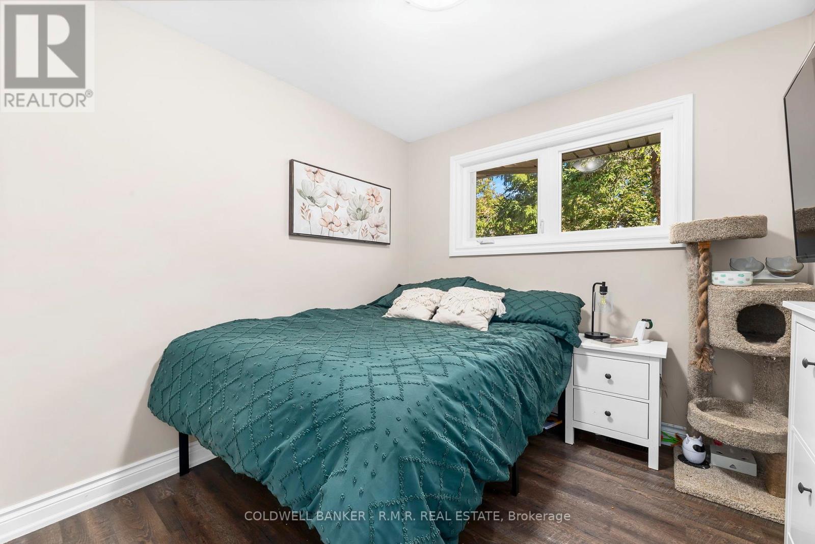 77 Main Street N, Uxbridge, Ontario  L9P 1J7 - Photo 27 - N12449281