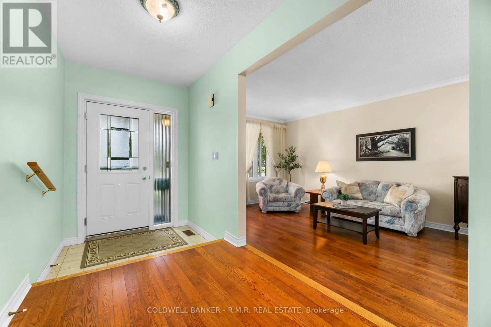 39 Ewen Drive, Uxbridge, Ontario  L9P 1L5 - Photo 10 - N12381192