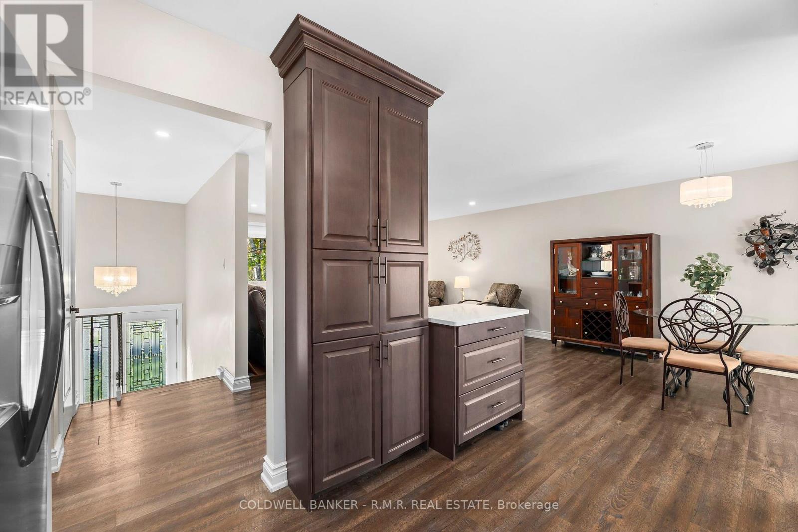 77 Main Street N, Uxbridge, Ontario  L9P 1J7 - Photo 19 - N12449281