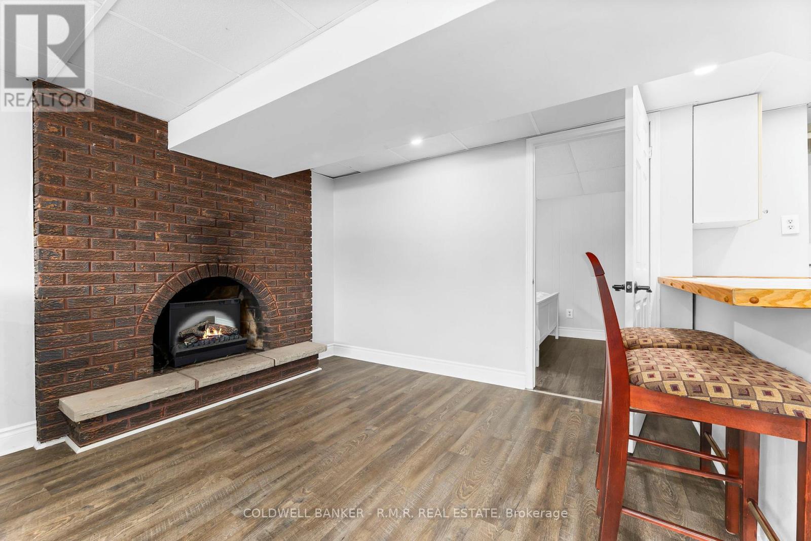 77 Main Street N, Uxbridge, Ontario  L9P 1J7 - Photo 31 - N12449281