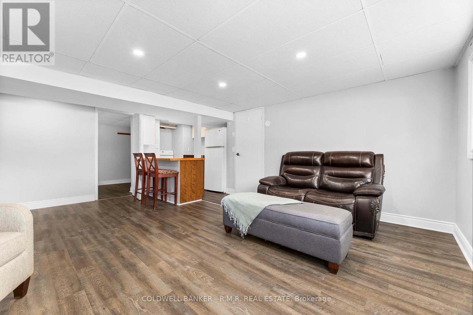 77 Main Street N, Uxbridge, Ontario  L9P 1J7 - Photo 29 - N12449281