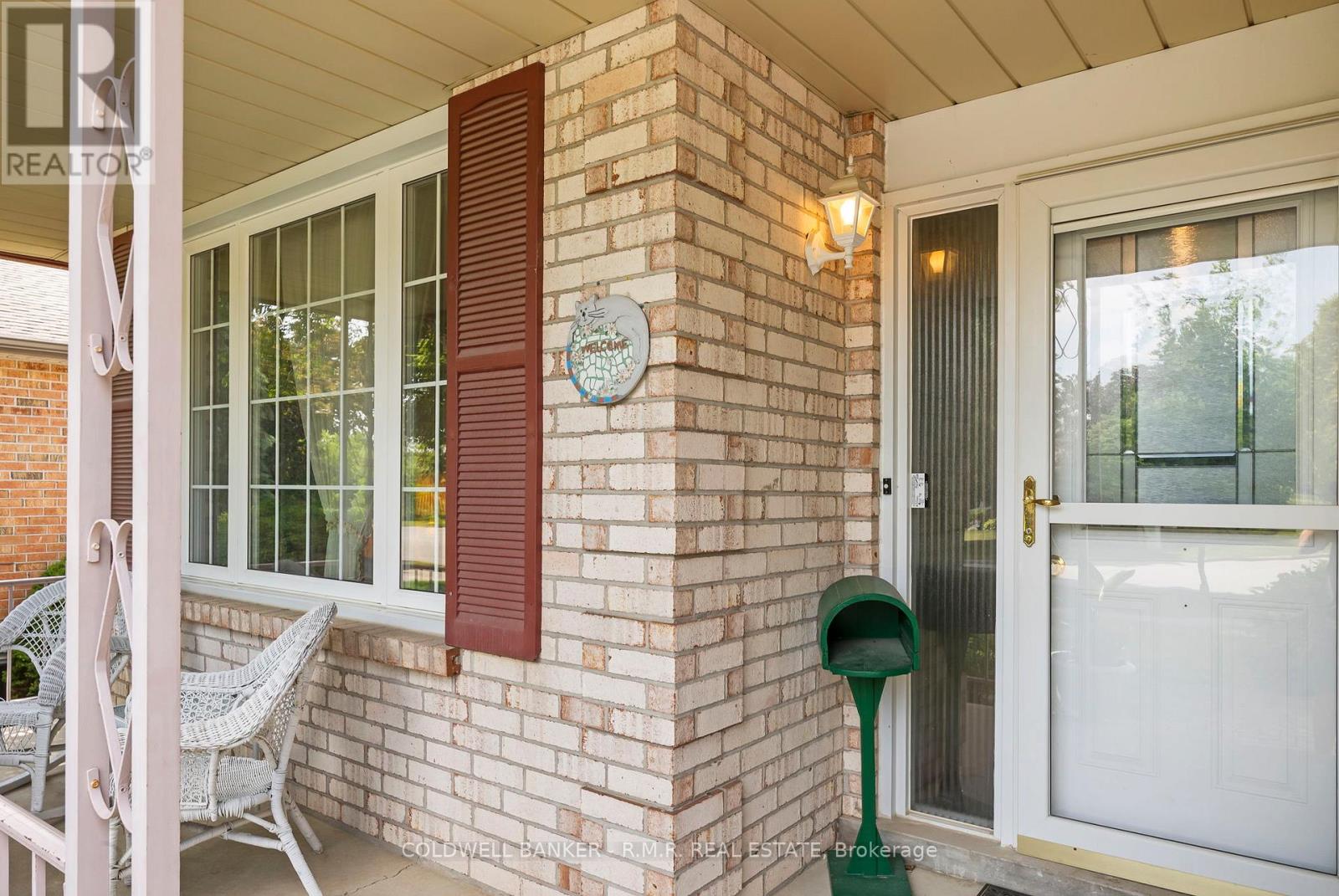 39 Ewen Drive, Uxbridge, Ontario  L9P 1L5 - Photo 9 - N12381192