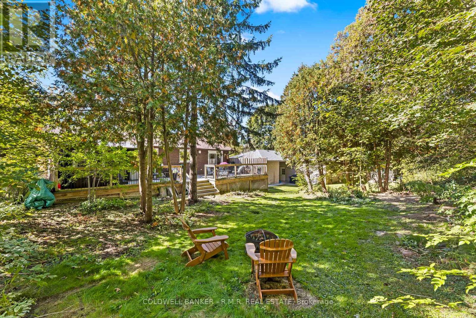 77 Main Street N, Uxbridge, Ontario  L9P 1J7 - Photo 41 - N12449281