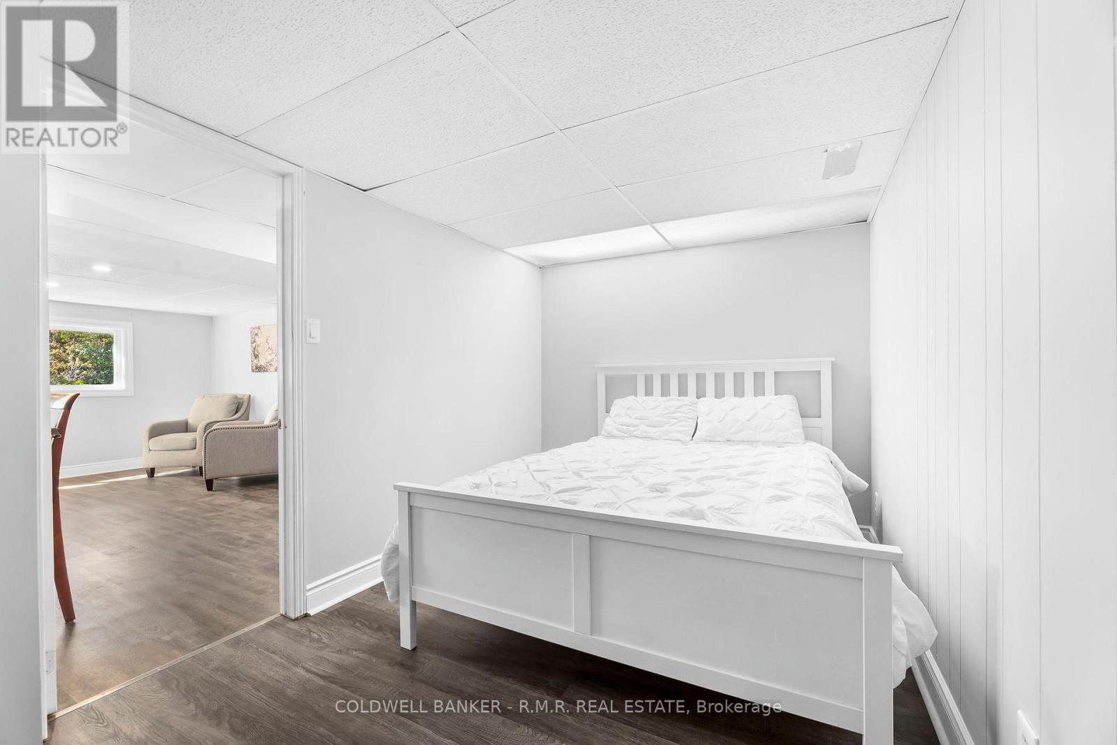 77 Main Street N, Uxbridge, Ontario  L9P 1J7 - Photo 33 - N12449281