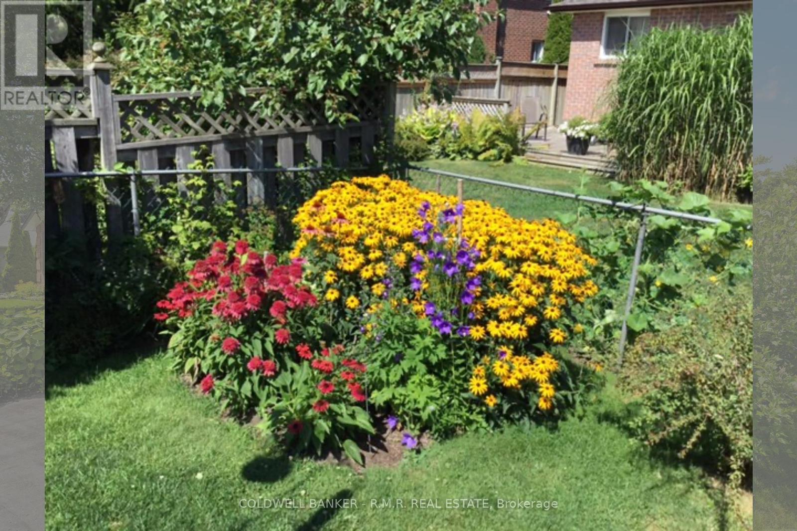 39 Ewen Drive, Uxbridge, Ontario  L9P 1L5 - Photo 45 - N12381192