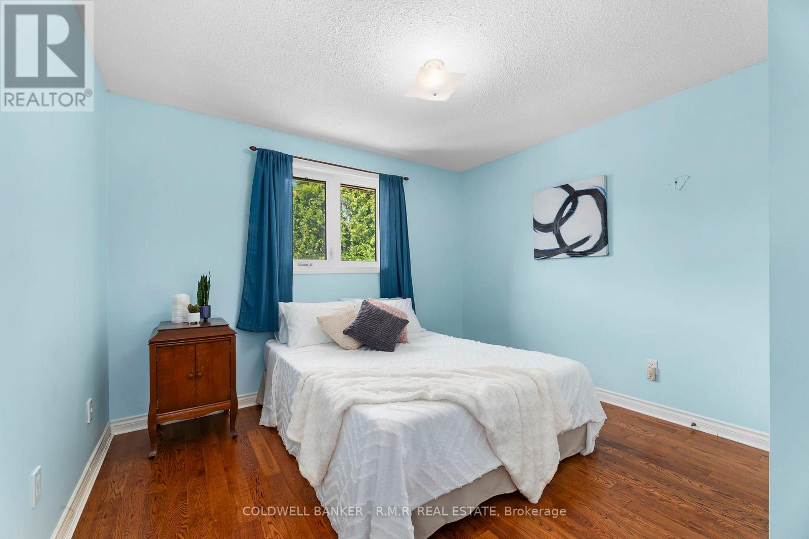 39 Ewen Drive, Uxbridge, Ontario  L9P 1L5 - Photo 20 - N12381192