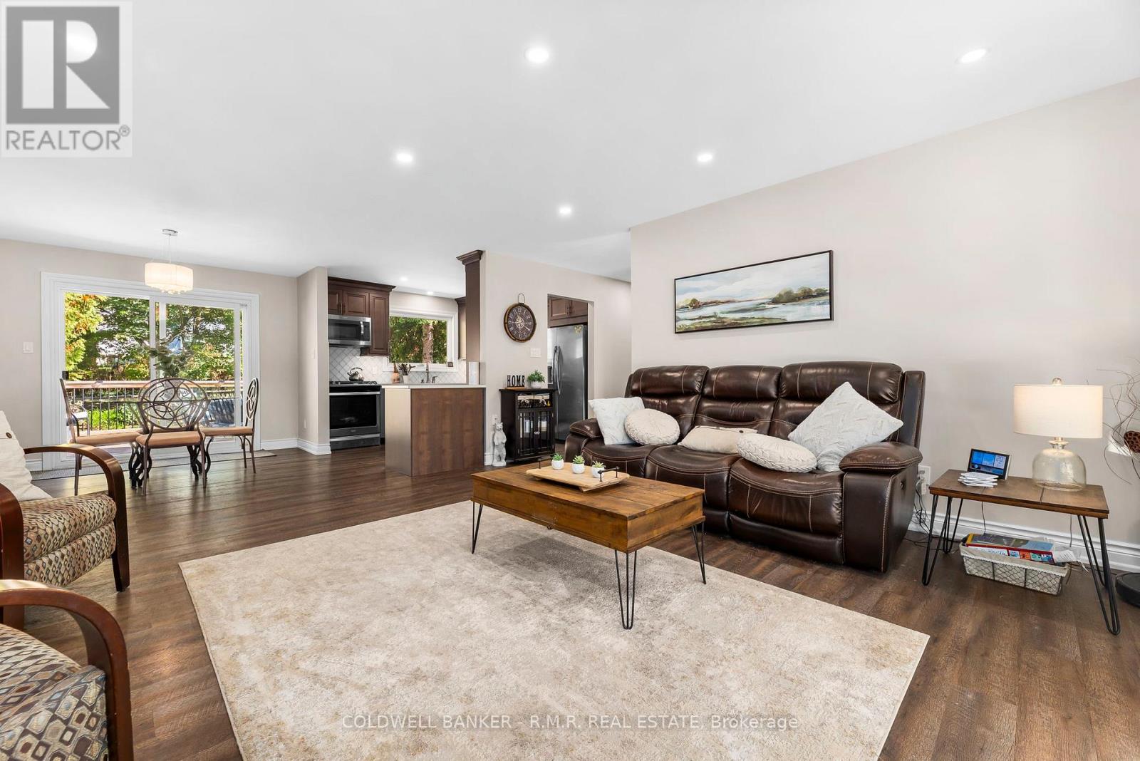 77 Main Street N, Uxbridge, Ontario  L9P 1J7 - Photo 12 - N12449281