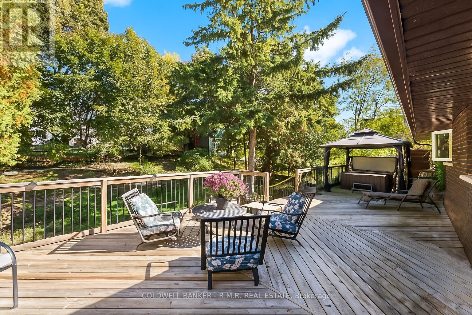 77 Main Street N, Uxbridge, Ontario  L9P 1J7 - Photo 37 - N12449281