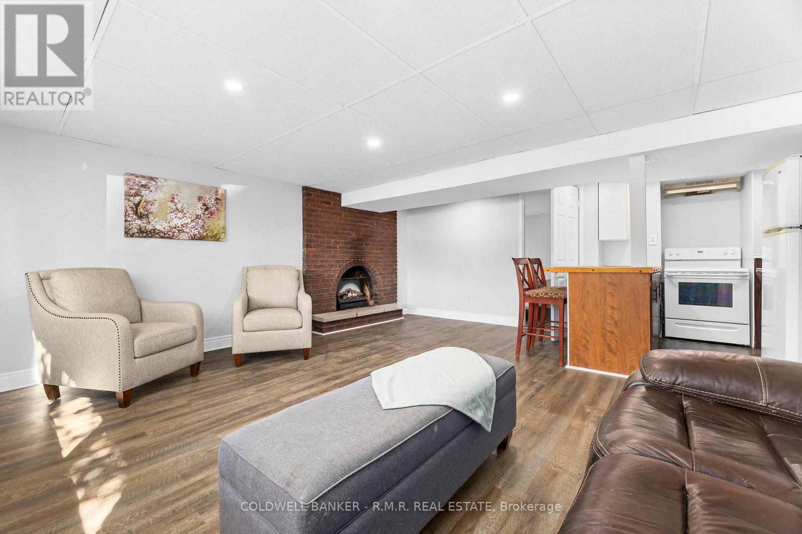 77 Main Street N, Uxbridge, Ontario  L9P 1J7 - Photo 28 - N12449281