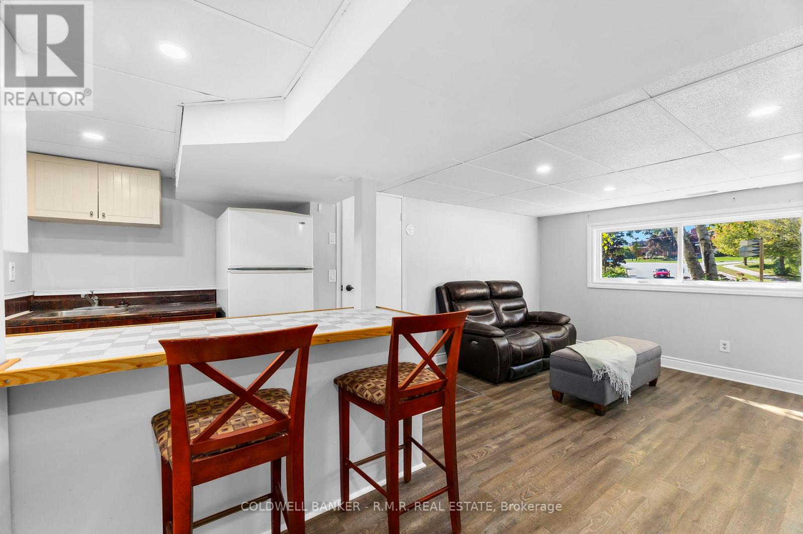 77 Main Street N, Uxbridge, Ontario  L9P 1J7 - Photo 34 - N12449281