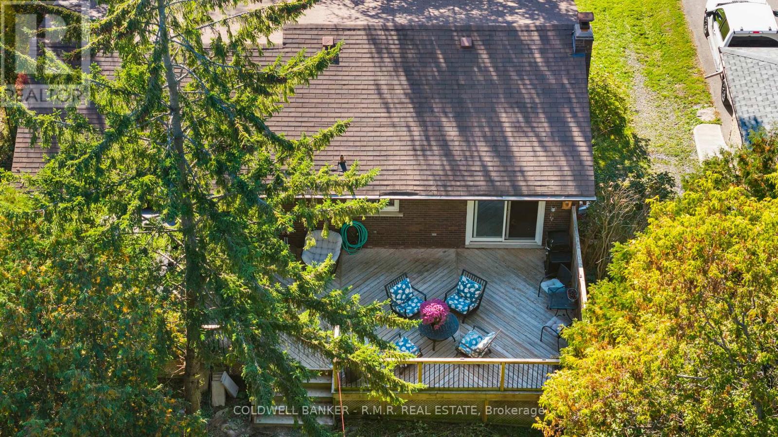 77 Main Street N, Uxbridge, Ontario  L9P 1J7 - Photo 46 - N12449281