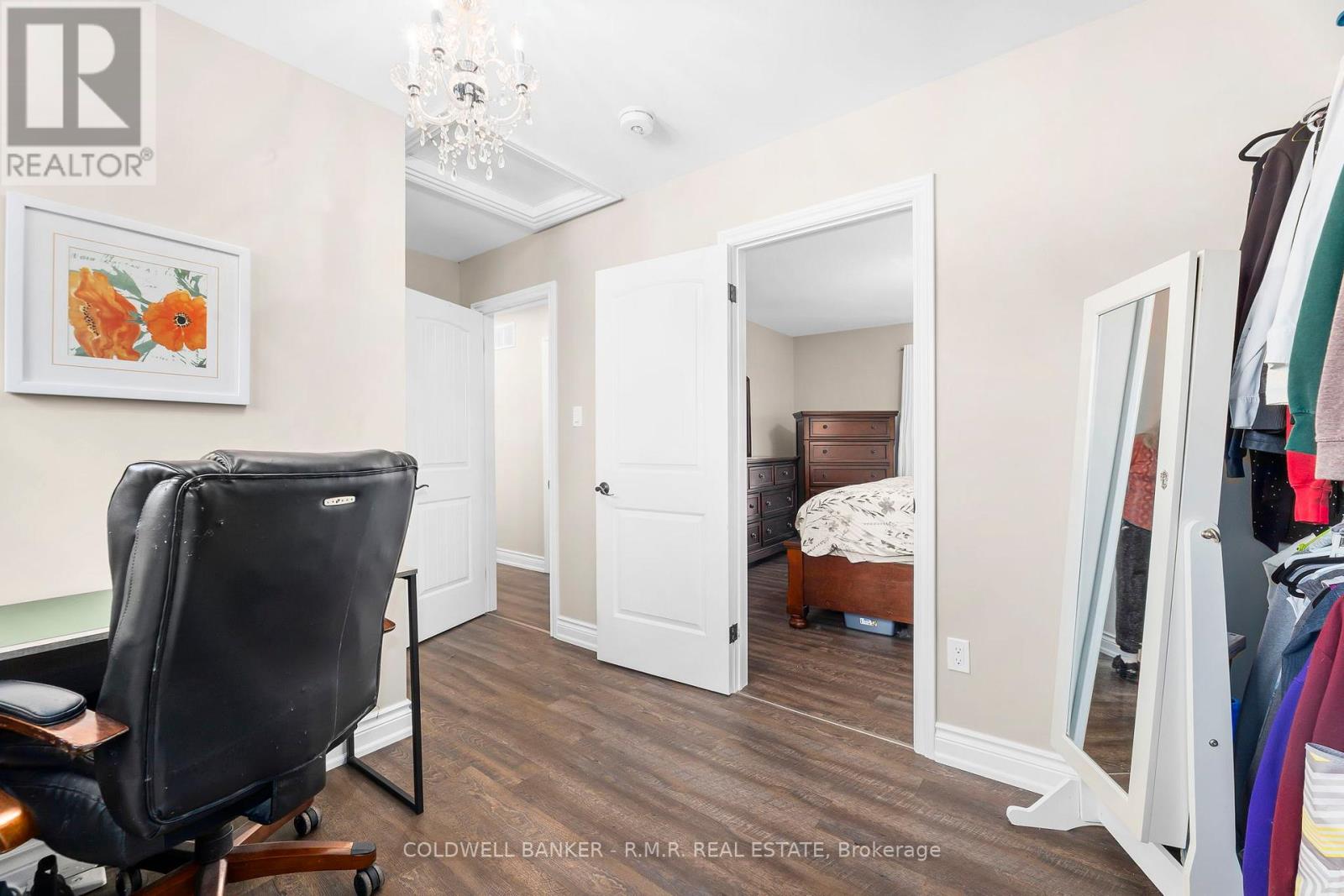 77 Main Street N, Uxbridge, Ontario  L9P 1J7 - Photo 25 - N12449281