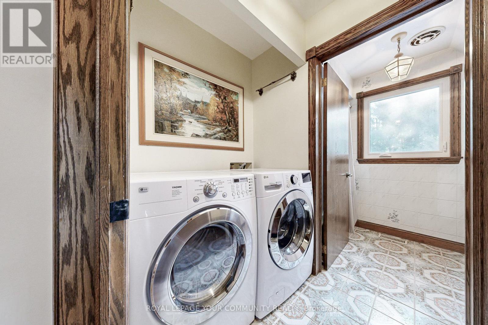 231 Ridge Road, Aurora, Ontario L4G 0M3 - Photo 19 - N12616698