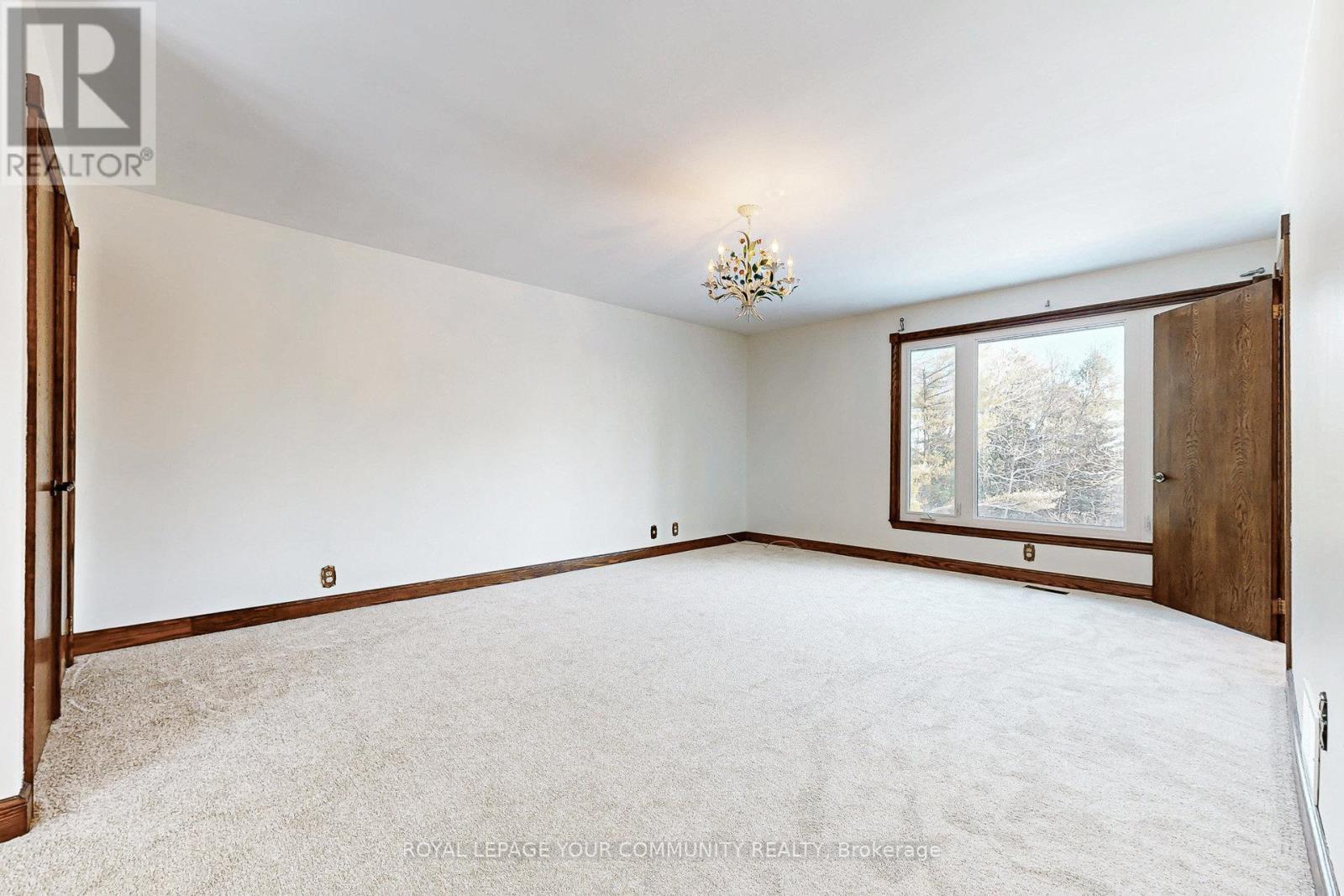 231 Ridge Road, Aurora, Ontario L4G 0M3 - Photo 20 - N12616698