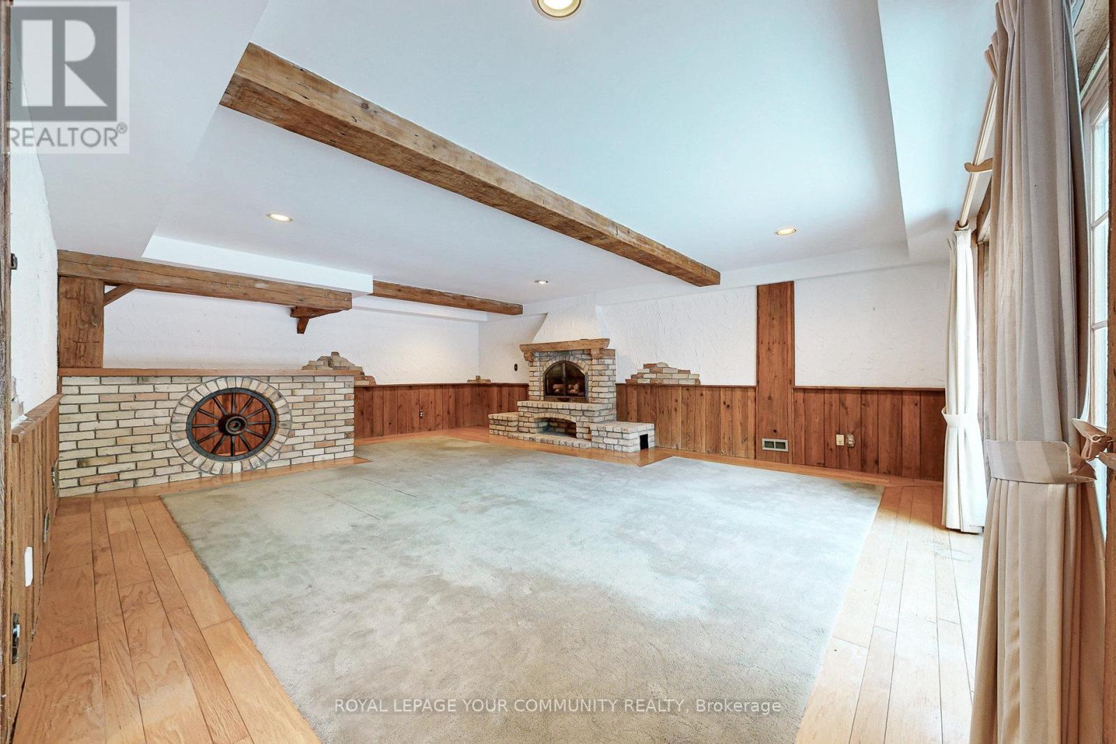 231 Ridge Road, Aurora, Ontario L4G 0M3 - Photo 24 - N12616698