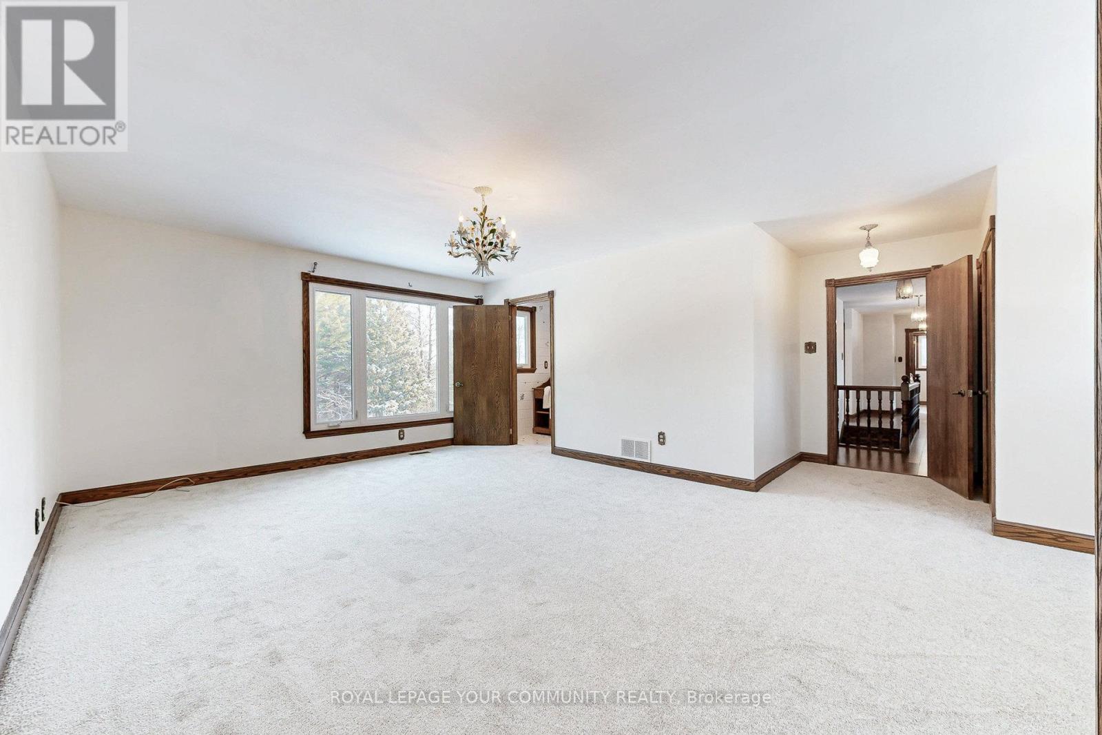 231 Ridge Road, Aurora, Ontario L4G 0M3 - Photo 21 - N12616698