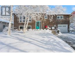 77 MAIN STREET N, Uxbridge, Ontario