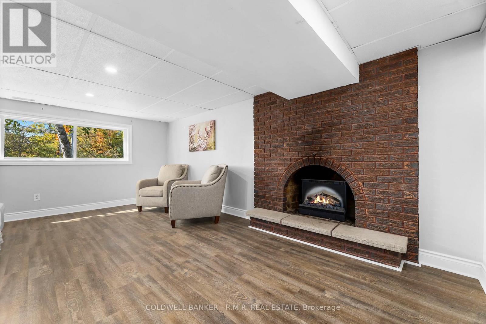 77 Main Street N, Uxbridge, Ontario  L9P 1J7 - Photo 32 - N12449281