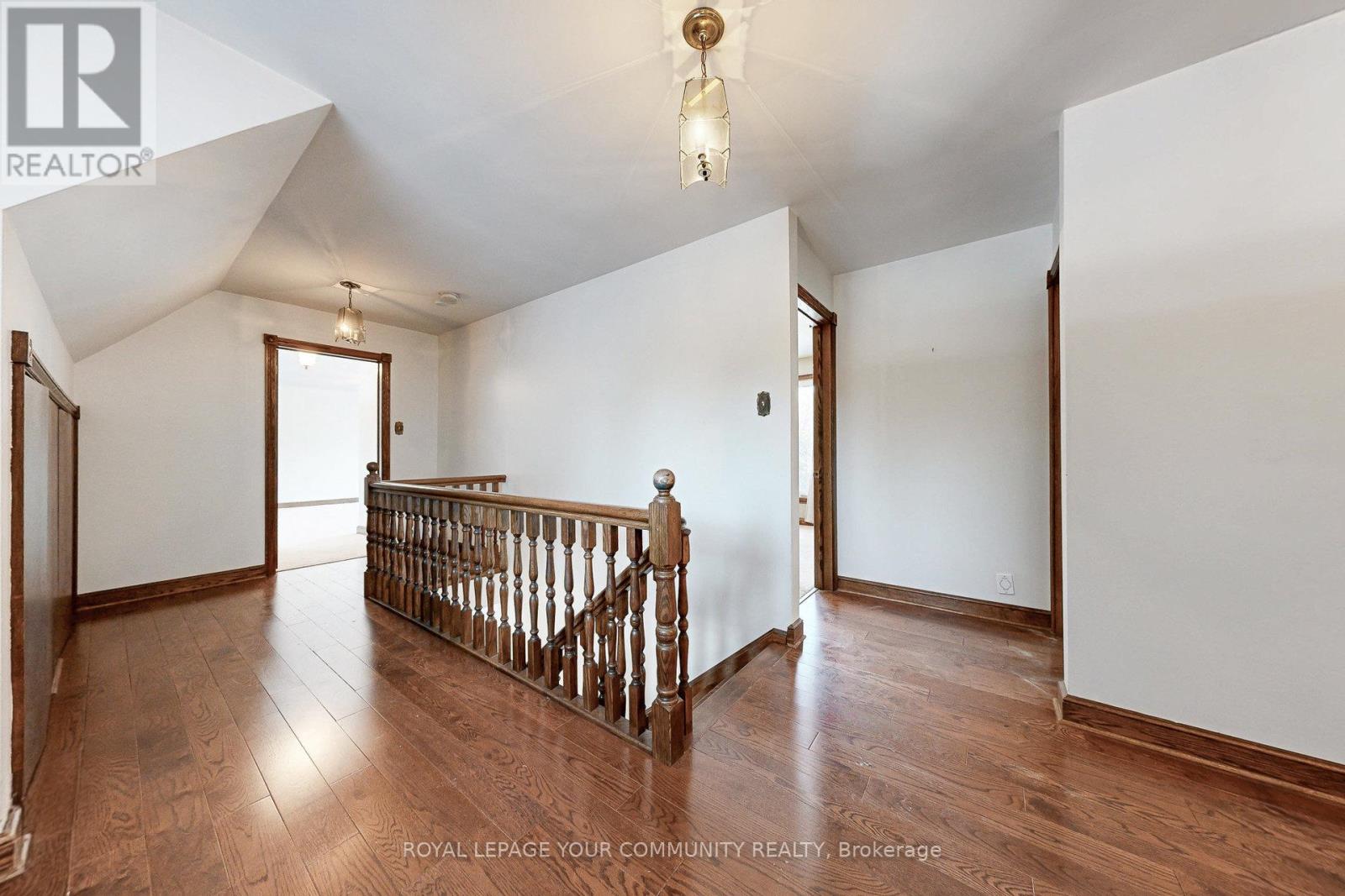 231 Ridge Road, Aurora, Ontario L4G 0M3 - Photo 13 - N12616698