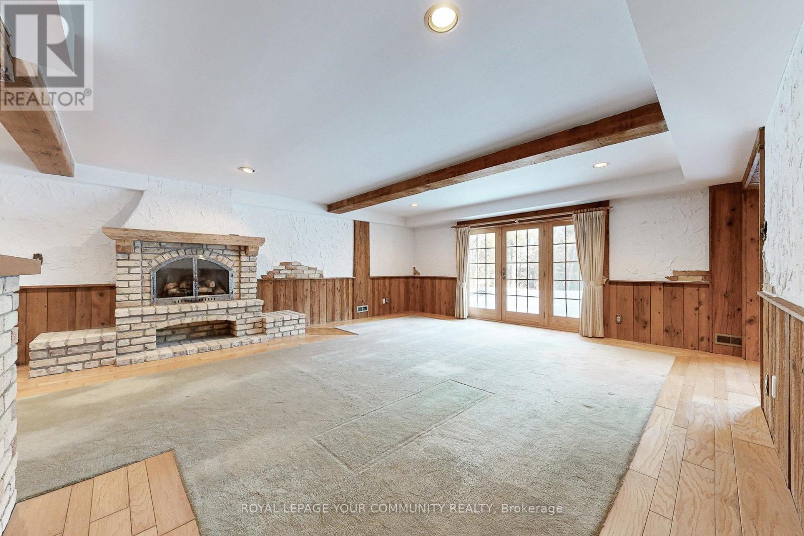 231 Ridge Road, Aurora, Ontario L4G 0M3 - Photo 27 - N12616698