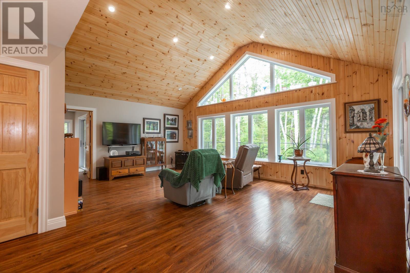 101 Cozy Crescent, Vaughan, Nova Scotia  B0N 2T0 - Photo 14 - 202514973