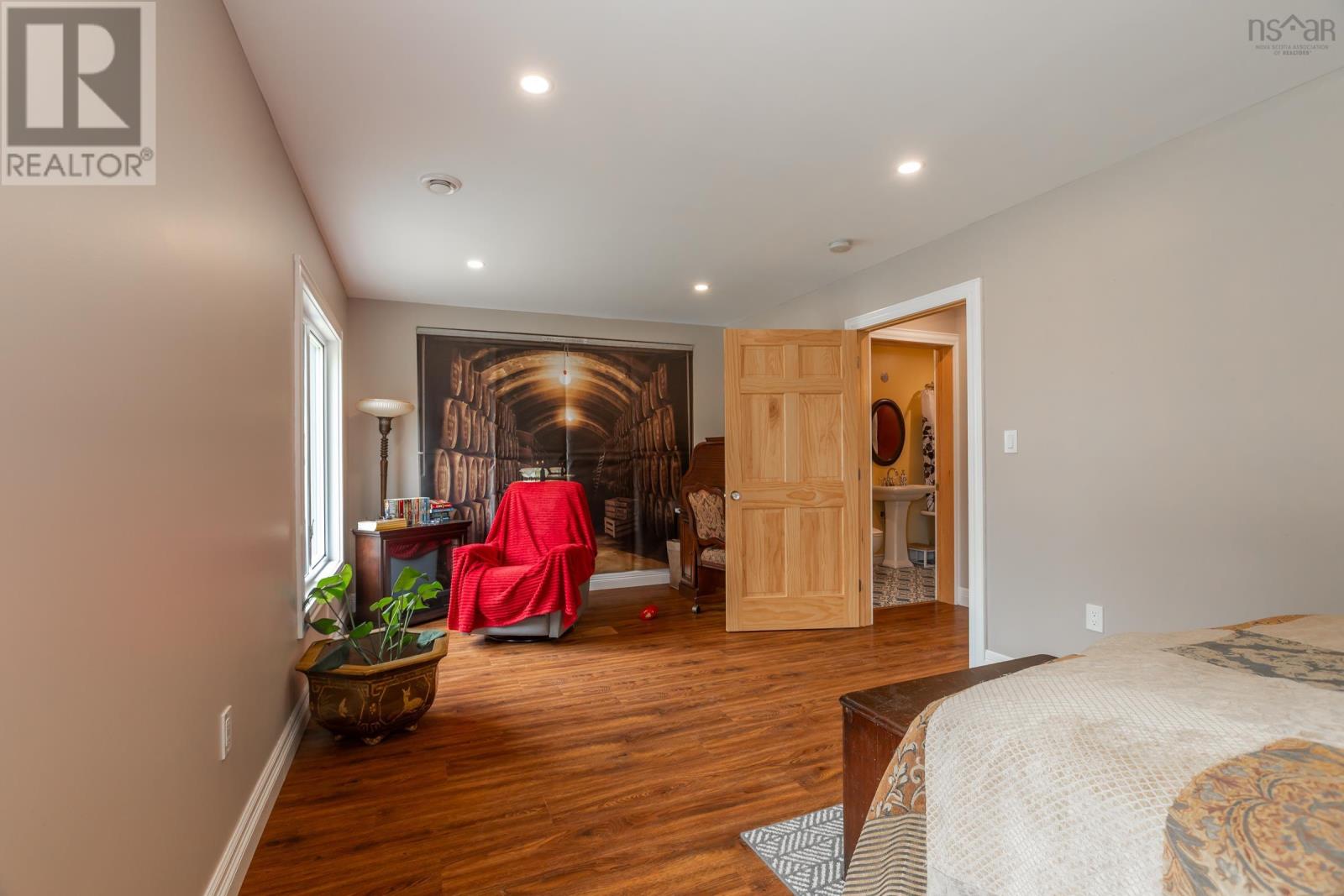 101 Cozy Crescent, Vaughan, Nova Scotia  B0N 2T0 - Photo 25 - 202514973