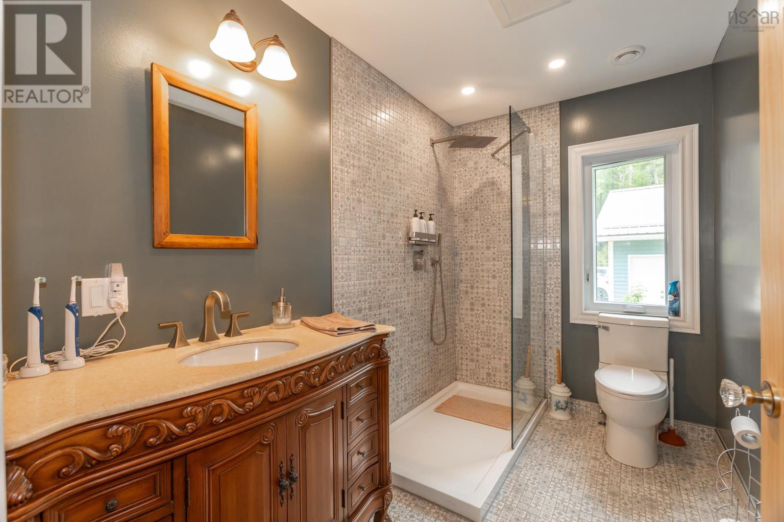 101 Cozy Crescent, Vaughan, Nova Scotia  B0N 2T0 - Photo 21 - 202514973