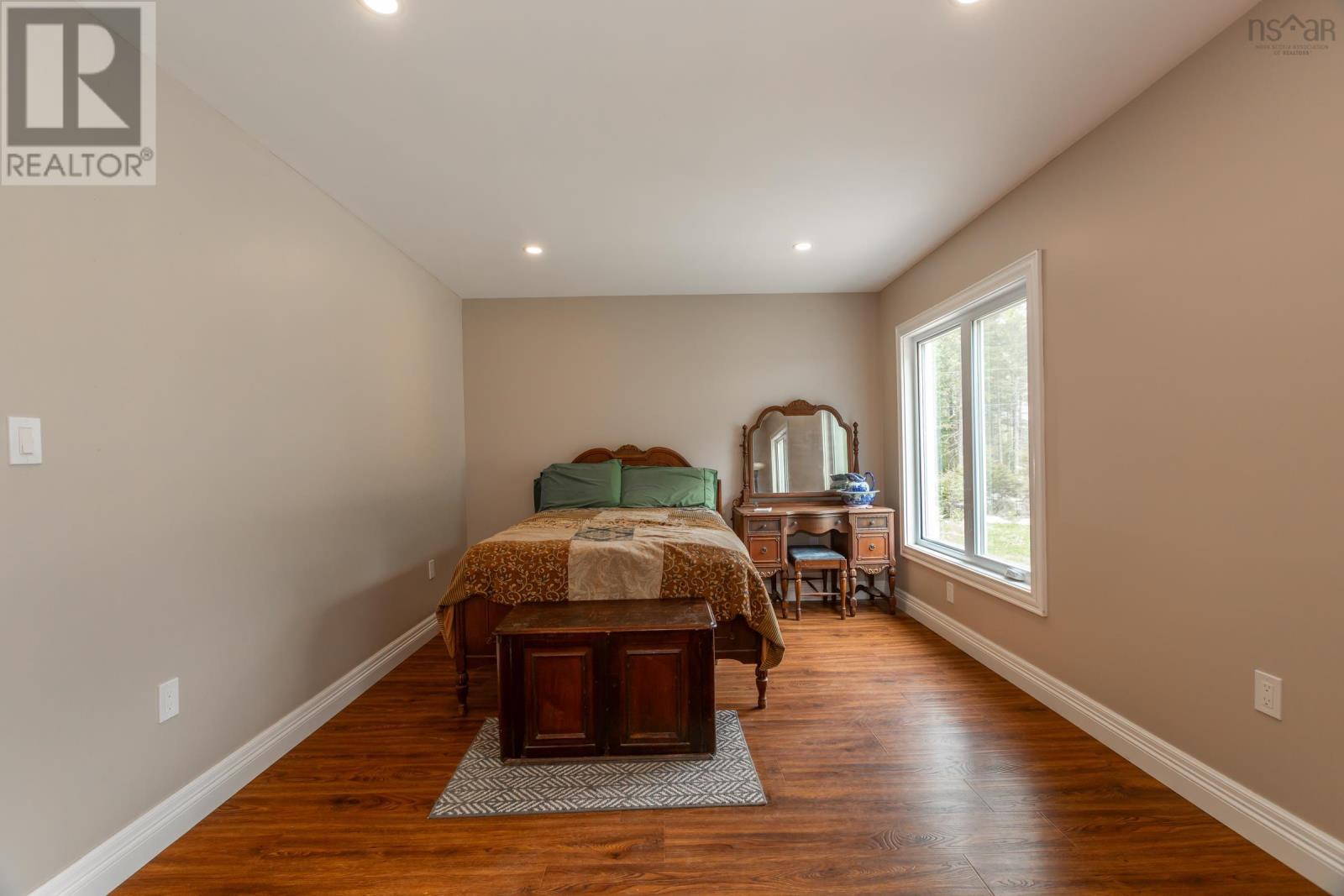 101 Cozy Crescent, Vaughan, Nova Scotia  B0N 2T0 - Photo 24 - 202514973