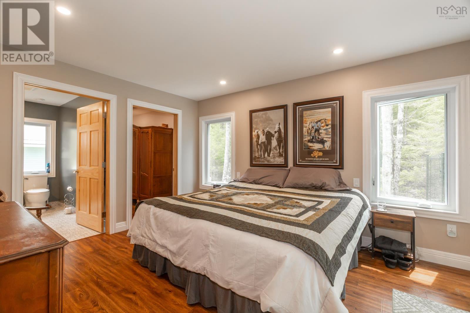 101 Cozy Crescent, Vaughan, Nova Scotia  B0N 2T0 - Photo 20 - 202514973