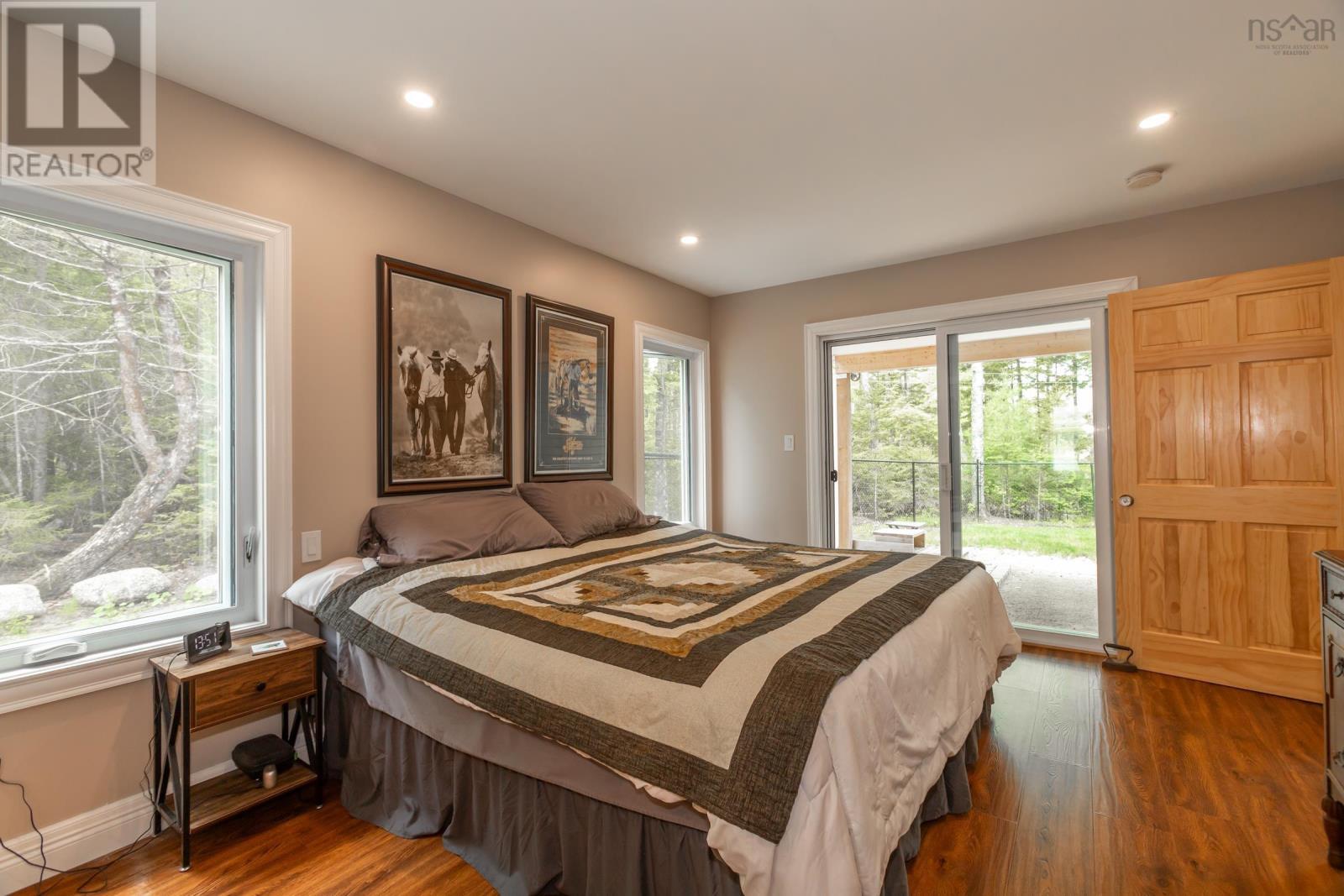 101 Cozy Crescent, Vaughan, Nova Scotia  B0N 2T0 - Photo 22 - 202514973