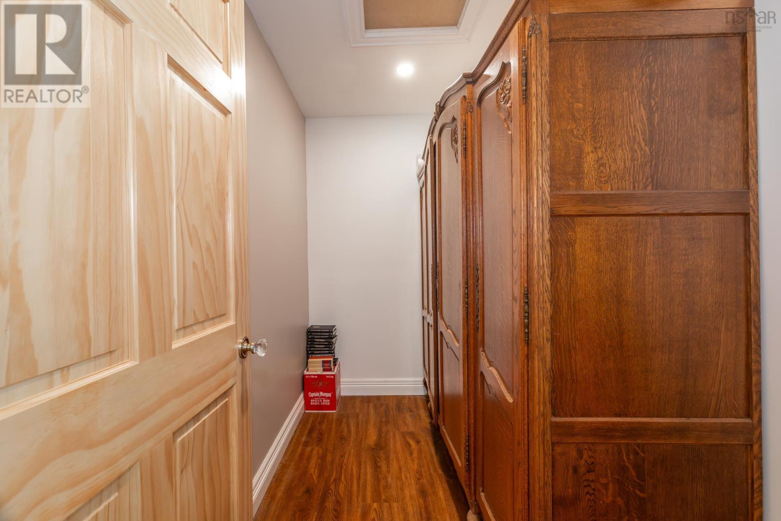 101 Cozy Crescent, Vaughan, Nova Scotia  B0N 2T0 - Photo 23 - 202514973