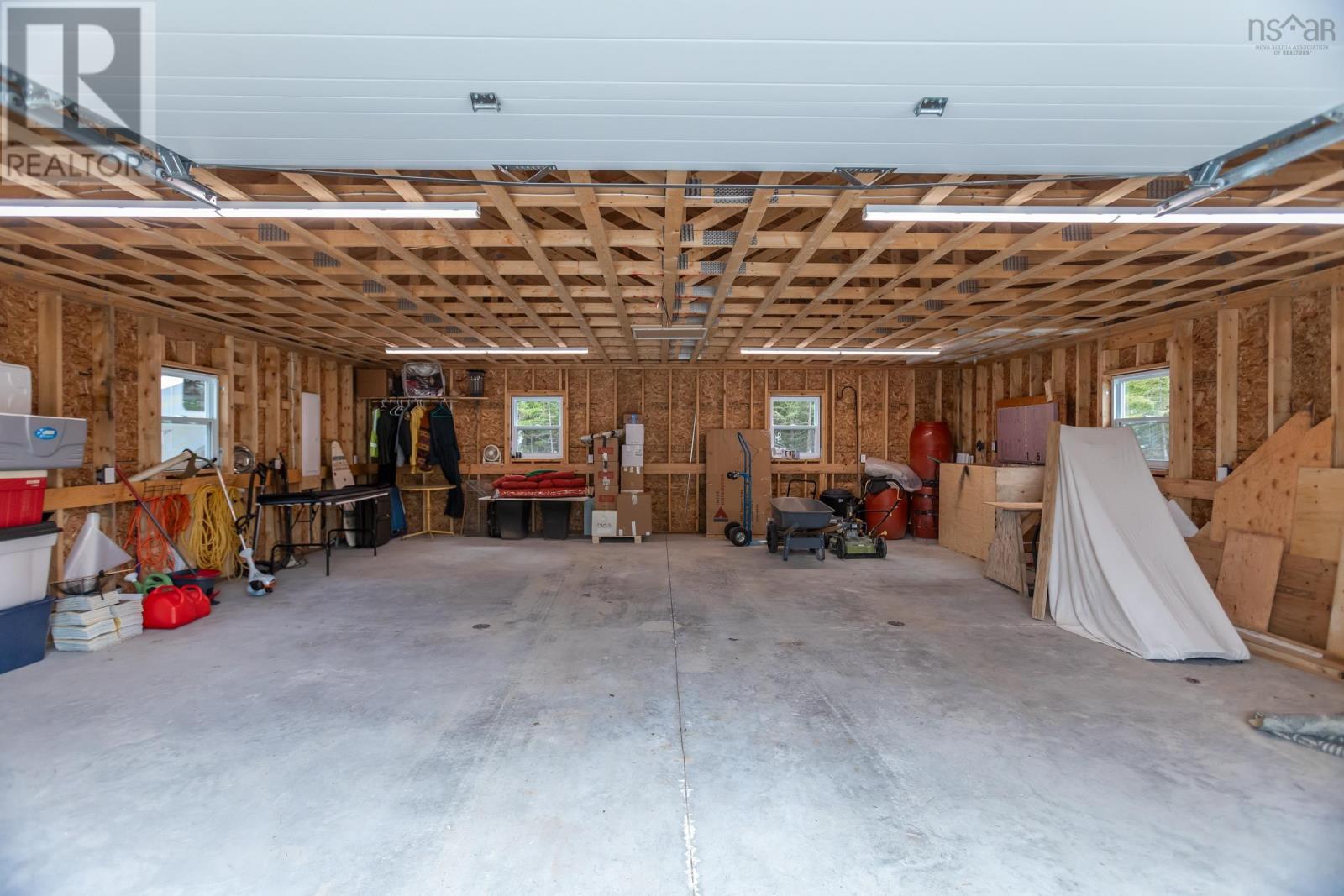 101 Cozy Crescent, Vaughan, Nova Scotia  B0N 2T0 - Photo 30 - 202514973