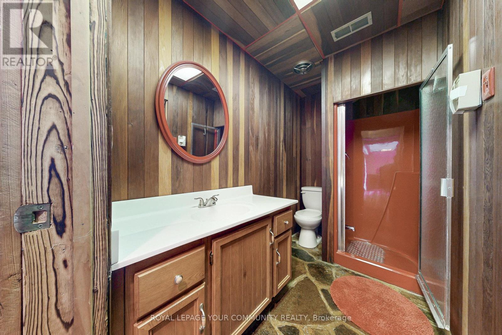 231 Ridge Road, Aurora, Ontario L4G 0M3 - Photo 28 - N12616698